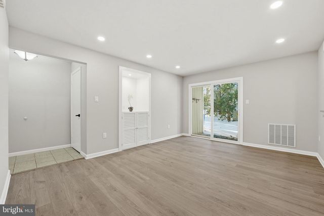 2788 MARSALA CT, Woodbridge, VA 22192