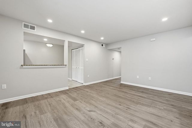 2788 MARSALA CT, Woodbridge, VA 22192