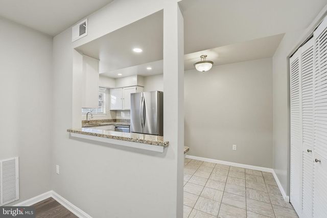 2788 MARSALA CT, Woodbridge, VA 22192