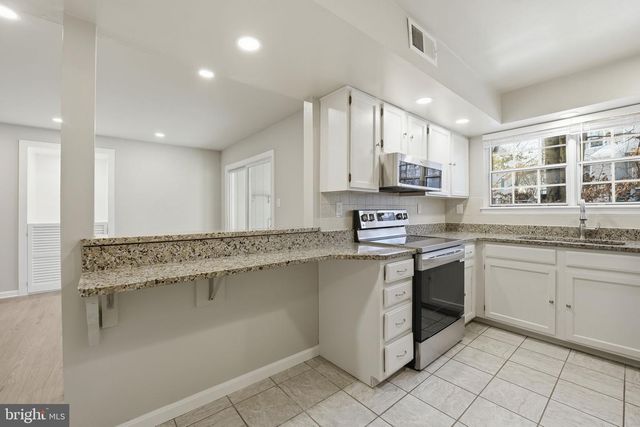 2788 MARSALA CT, Woodbridge, VA 22192