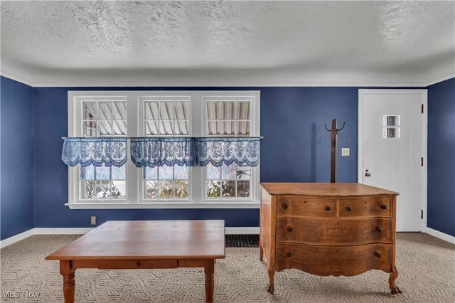 141 Eastbrook Drive, Euclid, OH 44132