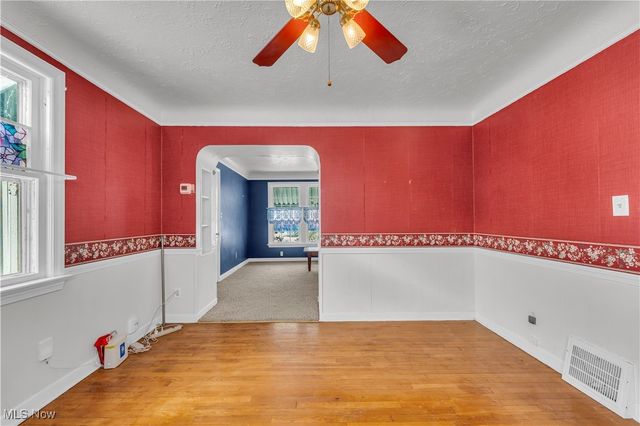 141 Eastbrook Drive, Euclid, OH 44132