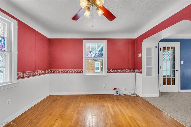 141 Eastbrook Drive, Euclid, OH 44132