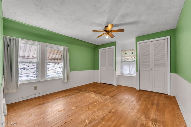 141 Eastbrook Drive, Euclid, OH 44132