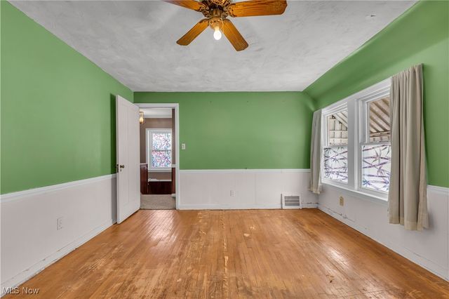 141 Eastbrook Drive, Euclid, OH 44132