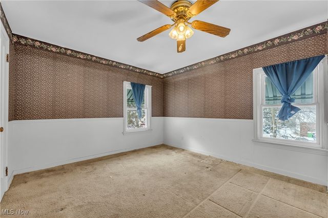 141 Eastbrook Drive, Euclid, OH 44132