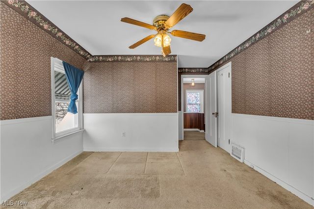 141 Eastbrook Drive, Euclid, OH 44132