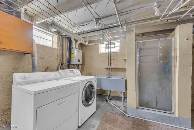 141 Eastbrook Drive, Euclid, OH 44132