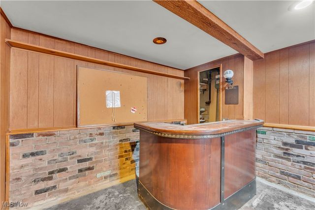 141 Eastbrook Drive, Euclid, OH 44132