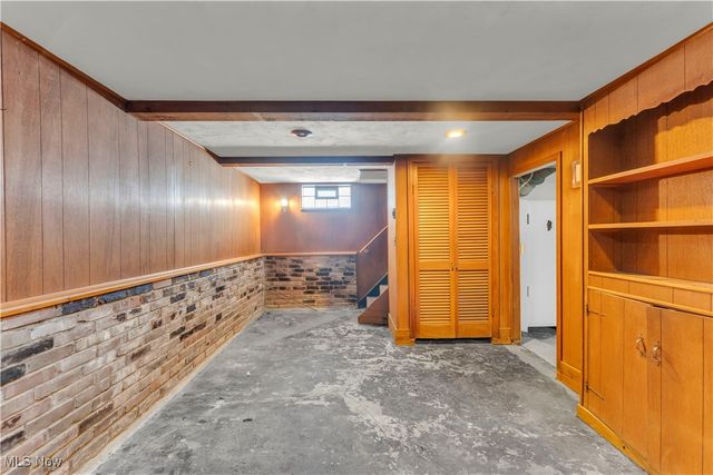 141 Eastbrook Drive, Euclid, OH 44132