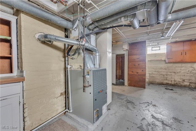 141 Eastbrook Drive, Euclid, OH 44132