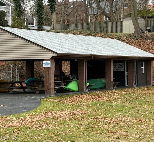 141 Eastbrook Drive, Euclid, OH 44132