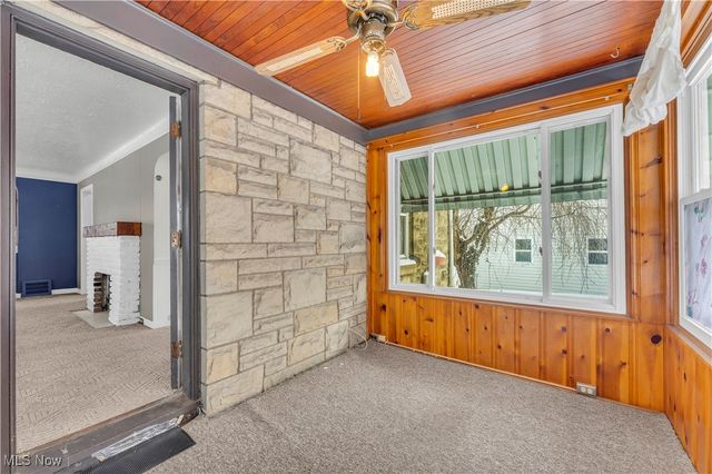 141 Eastbrook Drive, Euclid, OH 44132