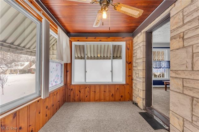 141 Eastbrook Drive, Euclid, OH 44132