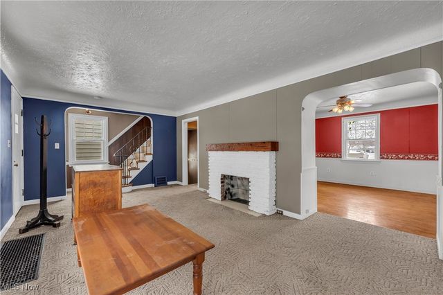 141 Eastbrook Drive, Euclid, OH 44132