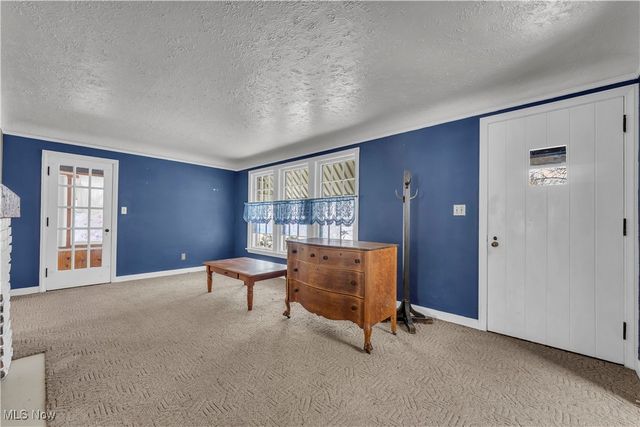 141 Eastbrook Drive, Euclid, OH 44132