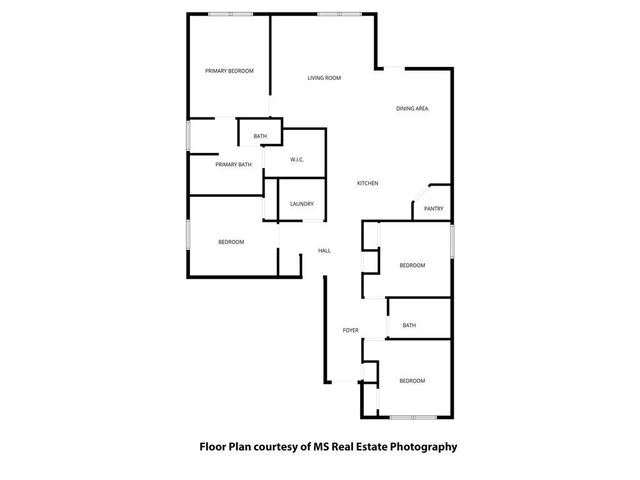 1114 Relic Road W, Mobile, AL 36608