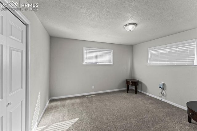 129 Larch Drive, Colorado Springs, CO 80911