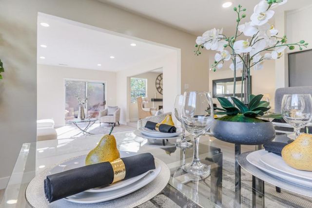 2994 Jerald Avenue, Santa Clara, CA 95051