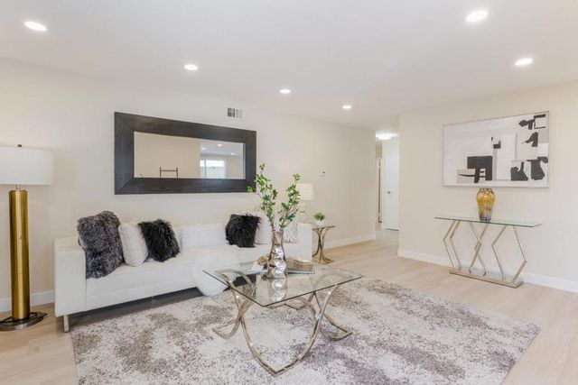 2994 Jerald Avenue, Santa Clara, CA 95051