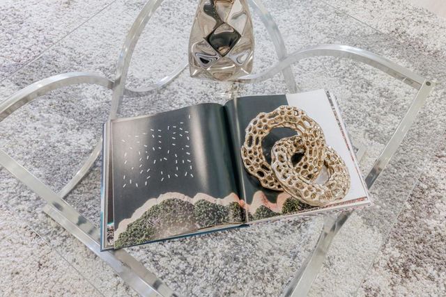 2994 Jerald Avenue, Santa Clara, CA 95051