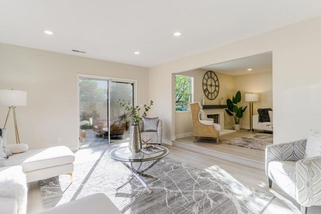 2994 Jerald Avenue, Santa Clara, CA 95051