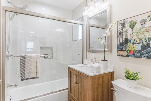 2994 Jerald Avenue, Santa Clara, CA 95051