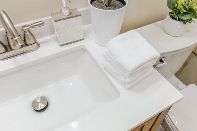 2994 Jerald Avenue, Santa Clara, CA 95051