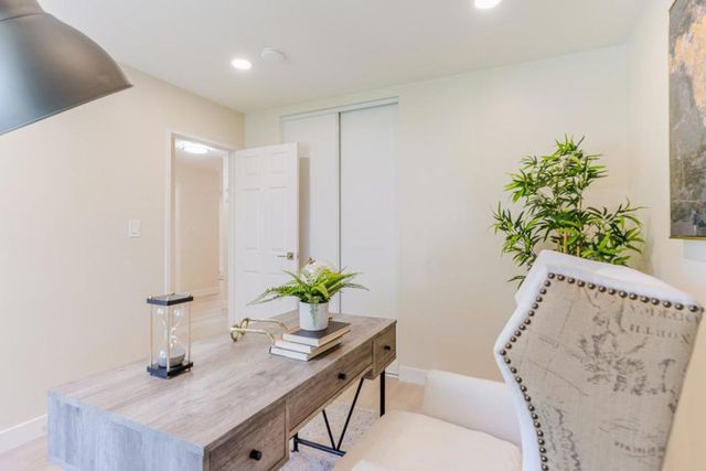 2994 Jerald Avenue, Santa Clara, CA 95051