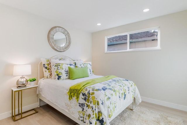 2994 Jerald Avenue, Santa Clara, CA 95051