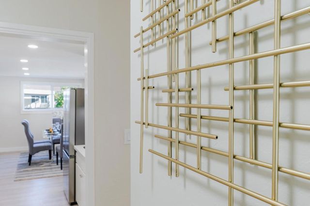 2994 Jerald Avenue, Santa Clara, CA 95051