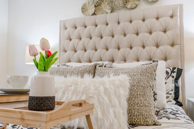 2994 Jerald Avenue, Santa Clara, CA 95051