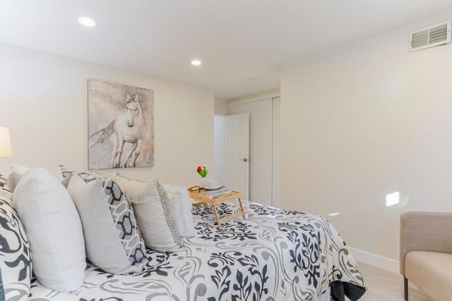 2994 Jerald Avenue, Santa Clara, CA 95051