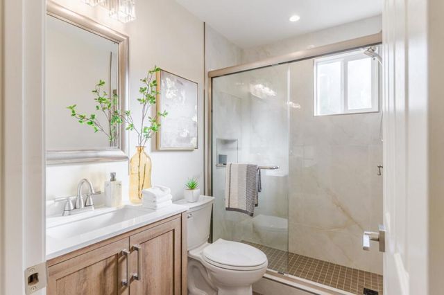 2994 Jerald Avenue, Santa Clara, CA 95051