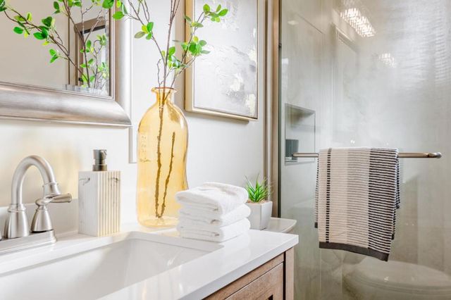 2994 Jerald Avenue, Santa Clara, CA 95051