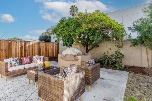 2994 Jerald Avenue, Santa Clara, CA 95051