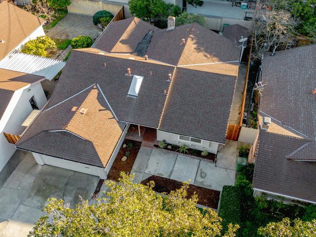 2994 Jerald Avenue, Santa Clara, CA 95051