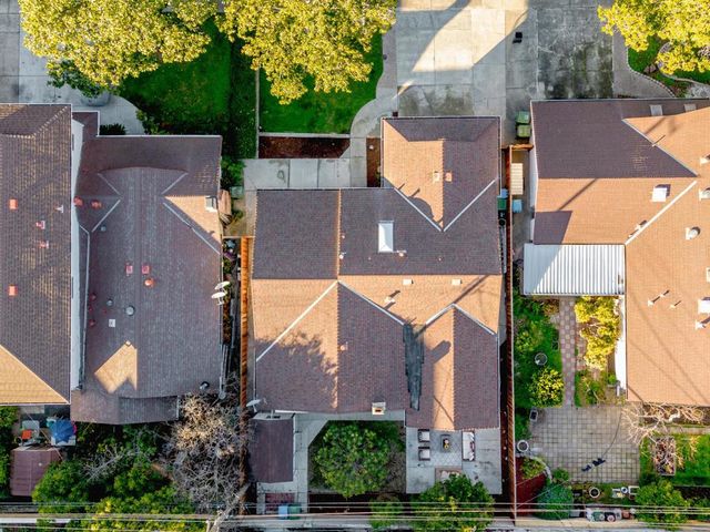 2994 Jerald Avenue, Santa Clara, CA 95051