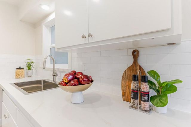 2994 Jerald Avenue, Santa Clara, CA 95051