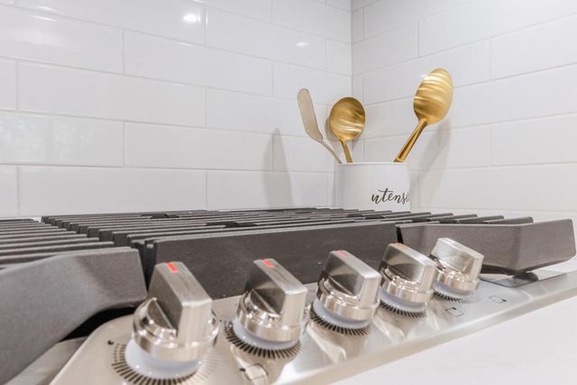 2994 Jerald Avenue, Santa Clara, CA 95051