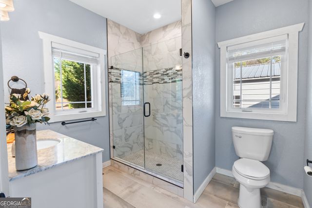 18 Shady Grove Lane, Blue Ridge, GA 30513