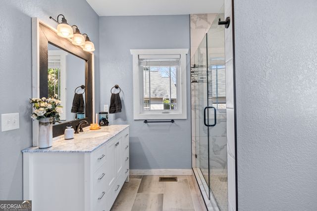 18 Shady Grove Lane, Blue Ridge, GA 30513