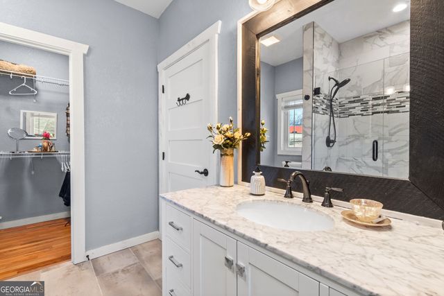 18 Shady Grove Lane, Blue Ridge, GA 30513