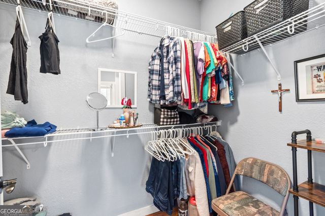 18 Shady Grove Lane, Blue Ridge, GA 30513