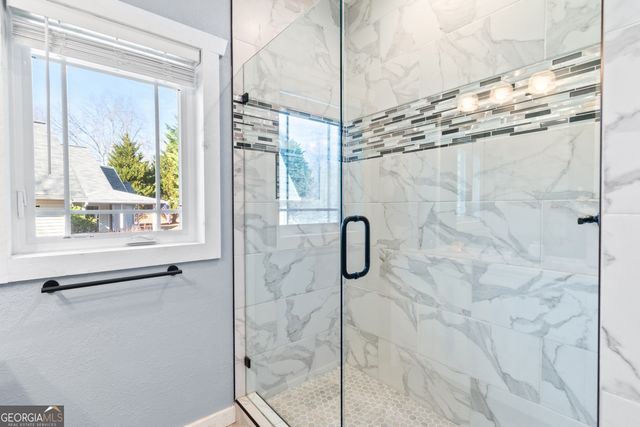 18 Shady Grove Lane, Blue Ridge, GA 30513