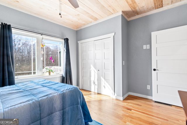 18 Shady Grove Lane, Blue Ridge, GA 30513