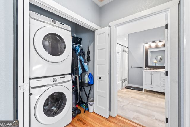 18 Shady Grove Lane, Blue Ridge, GA 30513