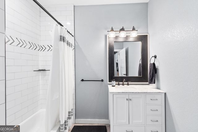 18 Shady Grove Lane, Blue Ridge, GA 30513