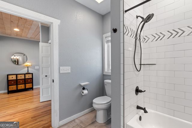 18 Shady Grove Lane, Blue Ridge, GA 30513