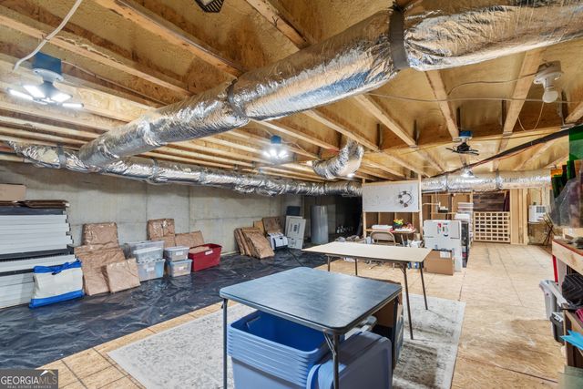 18 Shady Grove Lane, Blue Ridge, GA 30513